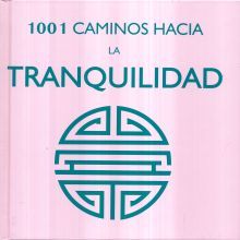sotano_covers/9786074/9786074155907.jpg