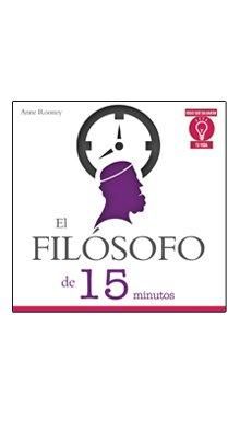 sotano_covers/9786074/9786074156973.jpg