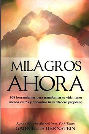 sotano_covers/9786074/9786074156997.jpg
