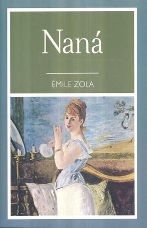 Nana