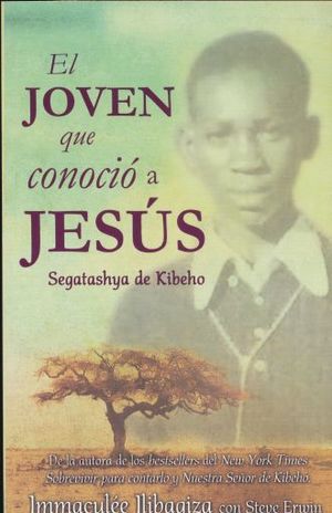 sotano_covers/9786074/9786074157161.jpg
