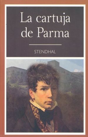 Cartuja De Parma, La