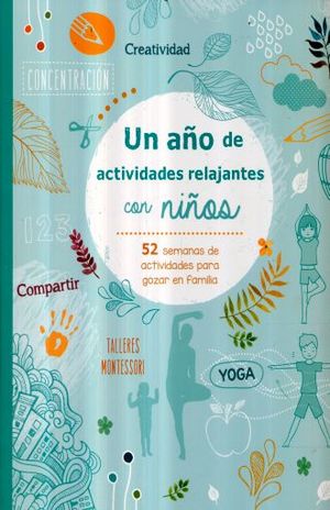sotano_covers/9786074/9786074157918.jpg