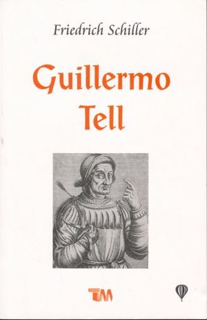 Guillermo Tell