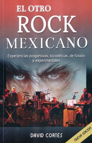 sotano_covers/9786074/9786074158205.jpg