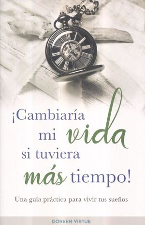 sotano_covers/9786074/9786074158274.jpg