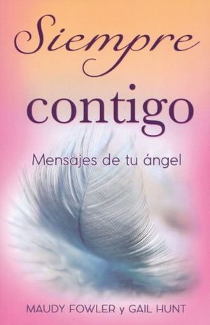 sotano_covers/9786074/9786074158373.jpg