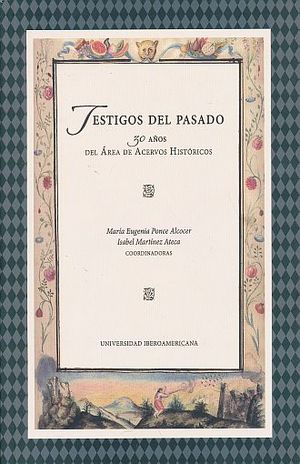sotano_covers/9786074/9786074172751.jpg