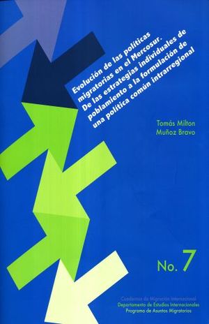 sotano_covers/9786074/9786074172881.jpg