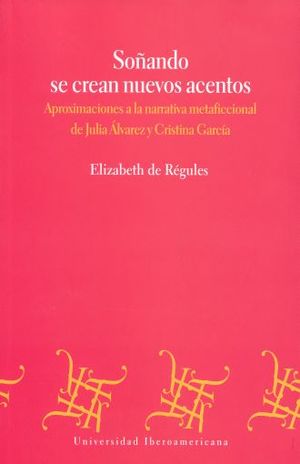 sotano_covers/9786074/9786074174793.jpg