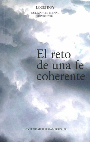 sotano_covers/9786074/9786074176186.jpg