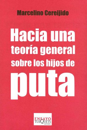 sotano_covers/9786074/9786074212778.jpg