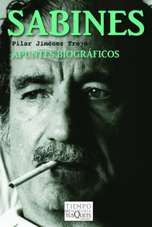 sotano_covers/9786074/9786074216349.jpg