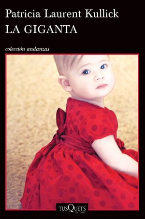 sotano_covers/9786074/9786074216707.jpg