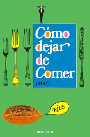 sotano_covers/9786074/9786074292527.jpg