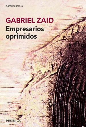 sotano_covers/9786074/9786074296051.jpg