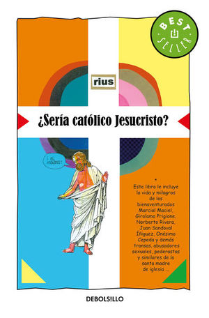 sotano_covers/9786074/9786074297706.jpg