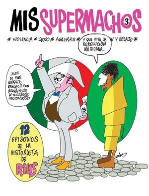 sotano_covers/9786074/9786074298208.jpg