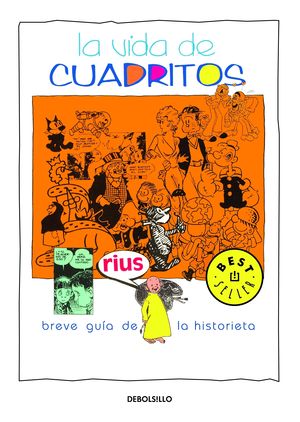 sotano_covers/9786074/9786074299854.jpg