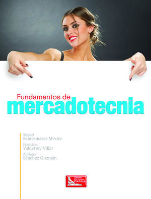 sotano_covers/9786074/9786074386639.jpg