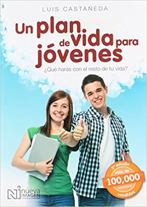 sotano_covers/9786074/9786074387377.jpg