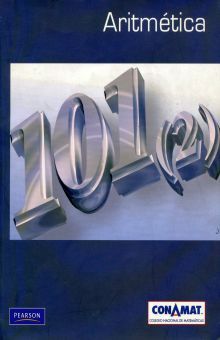 sotano_covers/9786074/9786074422252.jpg