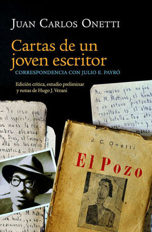 sotano_covers/9786074/9786074450163.jpg