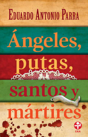 sotano_covers/9786074/9786074453317.jpg