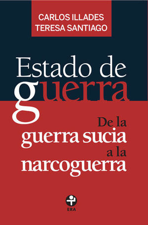 sotano_covers/9786074/9786074453744.jpg