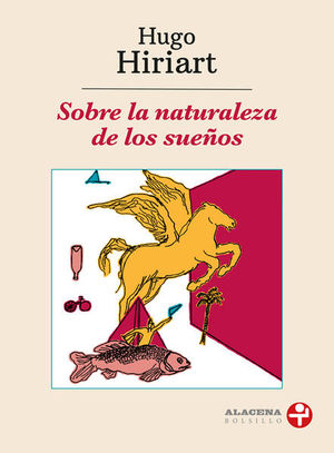 sotano_covers/9786074/9786074454895.jpg