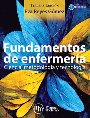 sotano_covers/9786074/9786074488999.jpg