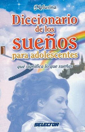 sotano_covers/9786074/9786074530155.jpg