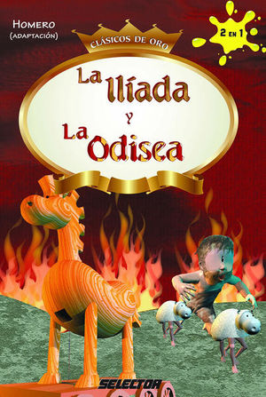 sotano_covers/9786074/9786074530896.jpg