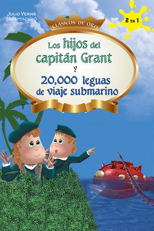 sotano_covers/9786074/9786074530988.jpg