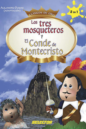 sotano_covers/9786074/9786074531039.jpg