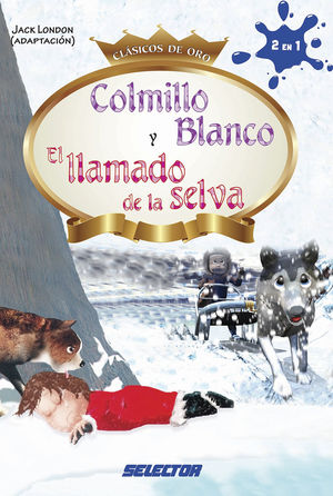 sotano_covers/9786074/9786074531060.jpg