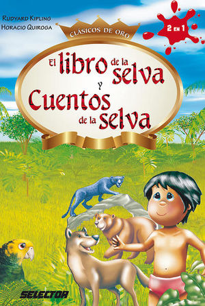 sotano_covers/9786074/9786074531336.jpg