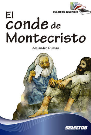 sotano_covers/9786074/9786074532135.jpg