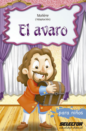 sotano_covers/9786074/9786074532142.jpg