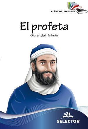 sotano_covers/9786074/9786074533460.jpg