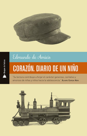sotano_covers/9786074/9786074534689.jpg