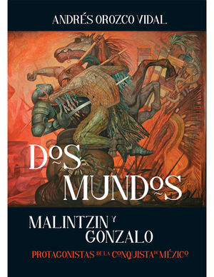 sotano_covers/9786074/9786074537079.jpg