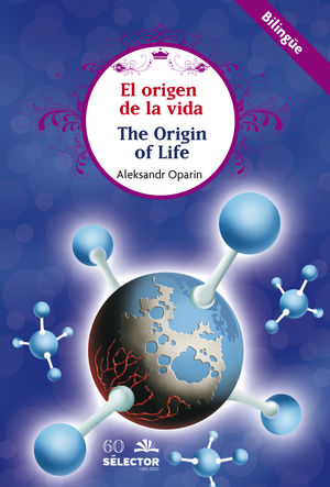 sotano_covers/9786074/9786074537093.jpg