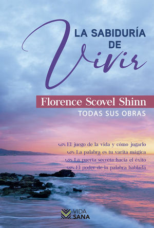 sotano_covers/9786074/9786074537642.jpg