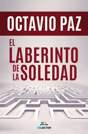 sotano_covers/9786074/9786074537987.jpg