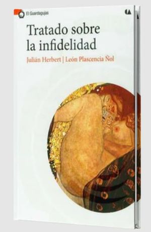 Tratado Sobre La Infidelidad