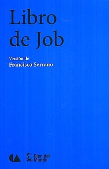 Libro De Job