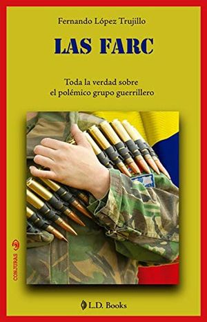 sotano_covers/9786074/9786074571097.jpg