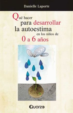 sotano_covers/9786074/9786074571295.jpg