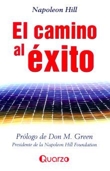sotano_covers/9786074/9786074571981.jpg